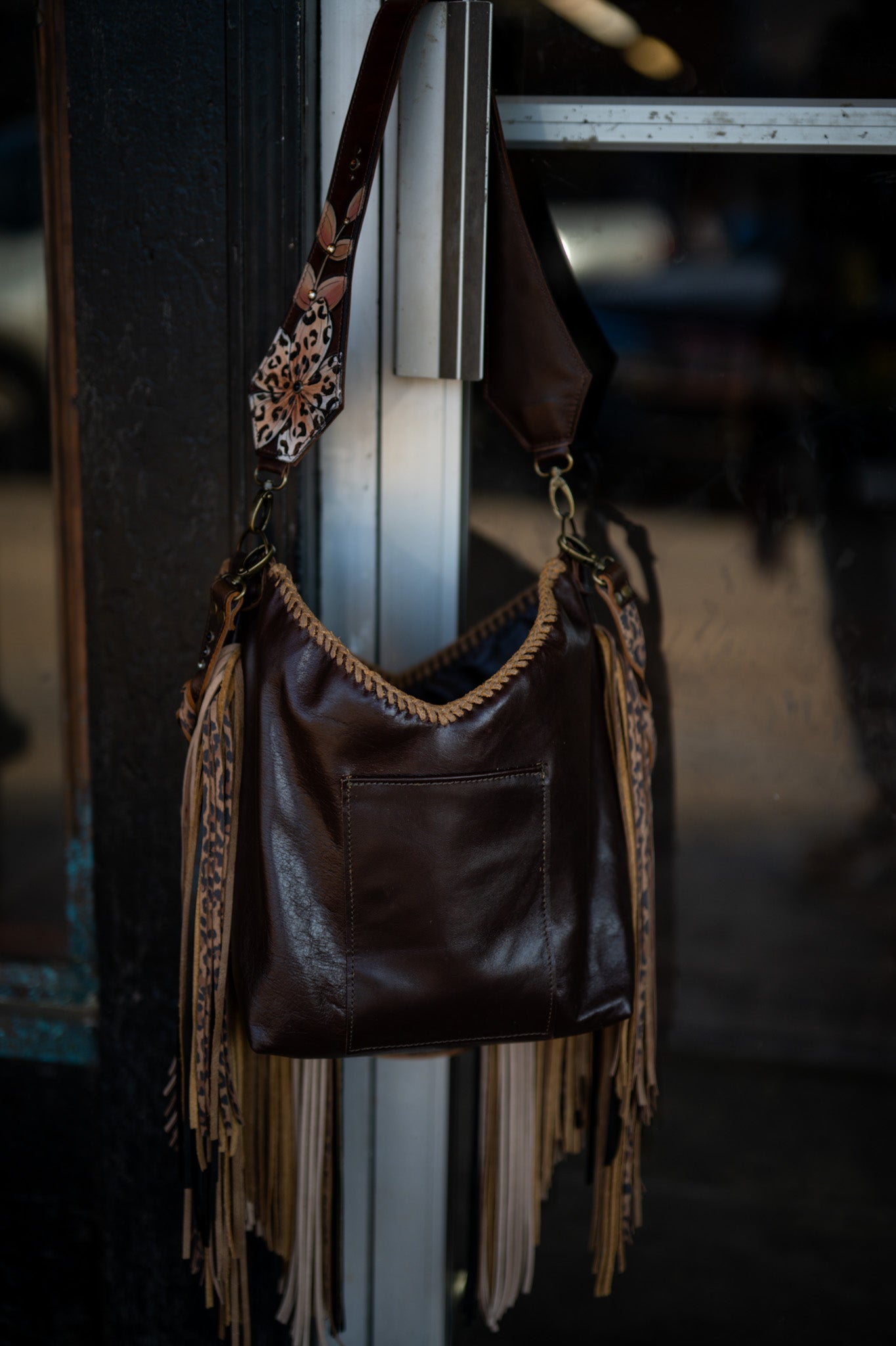Hazel