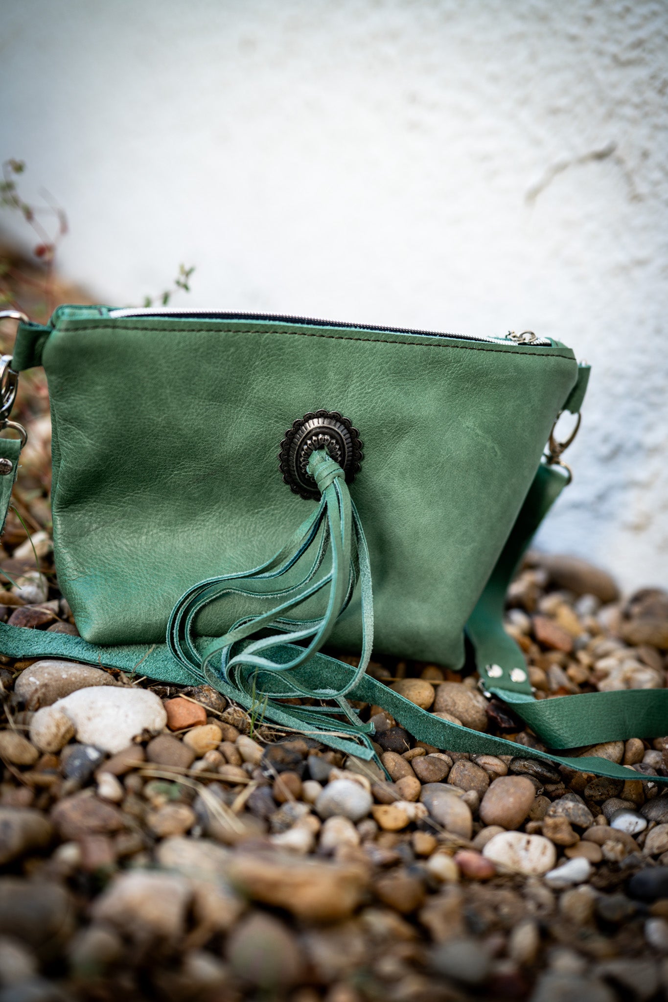 Belt Bag