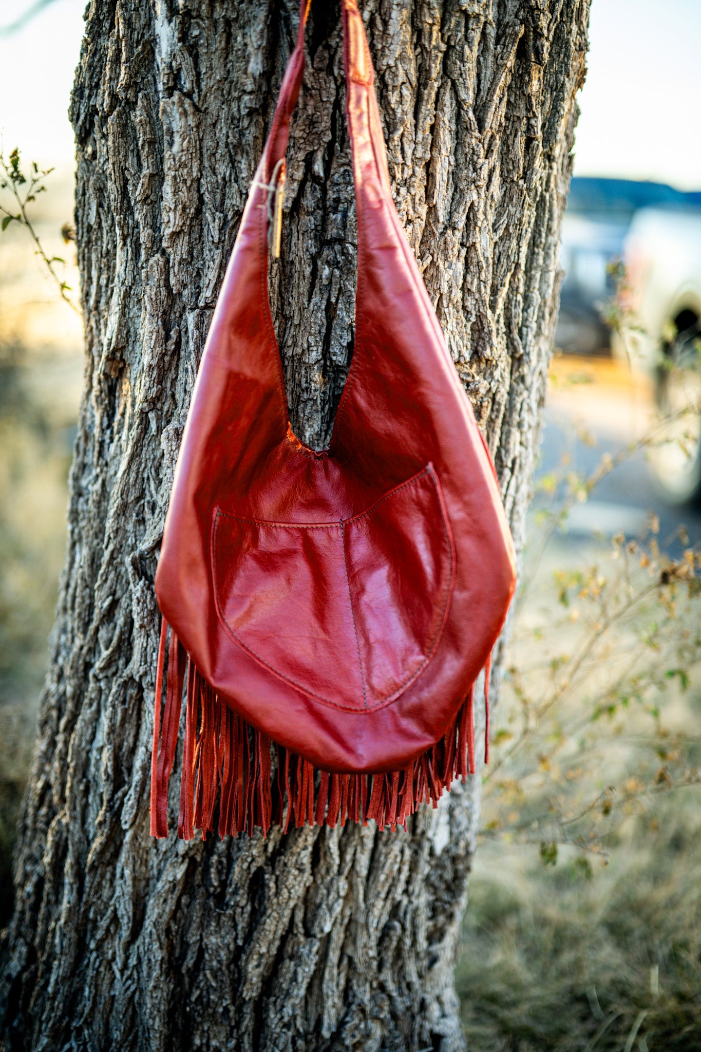 Dawn Bag