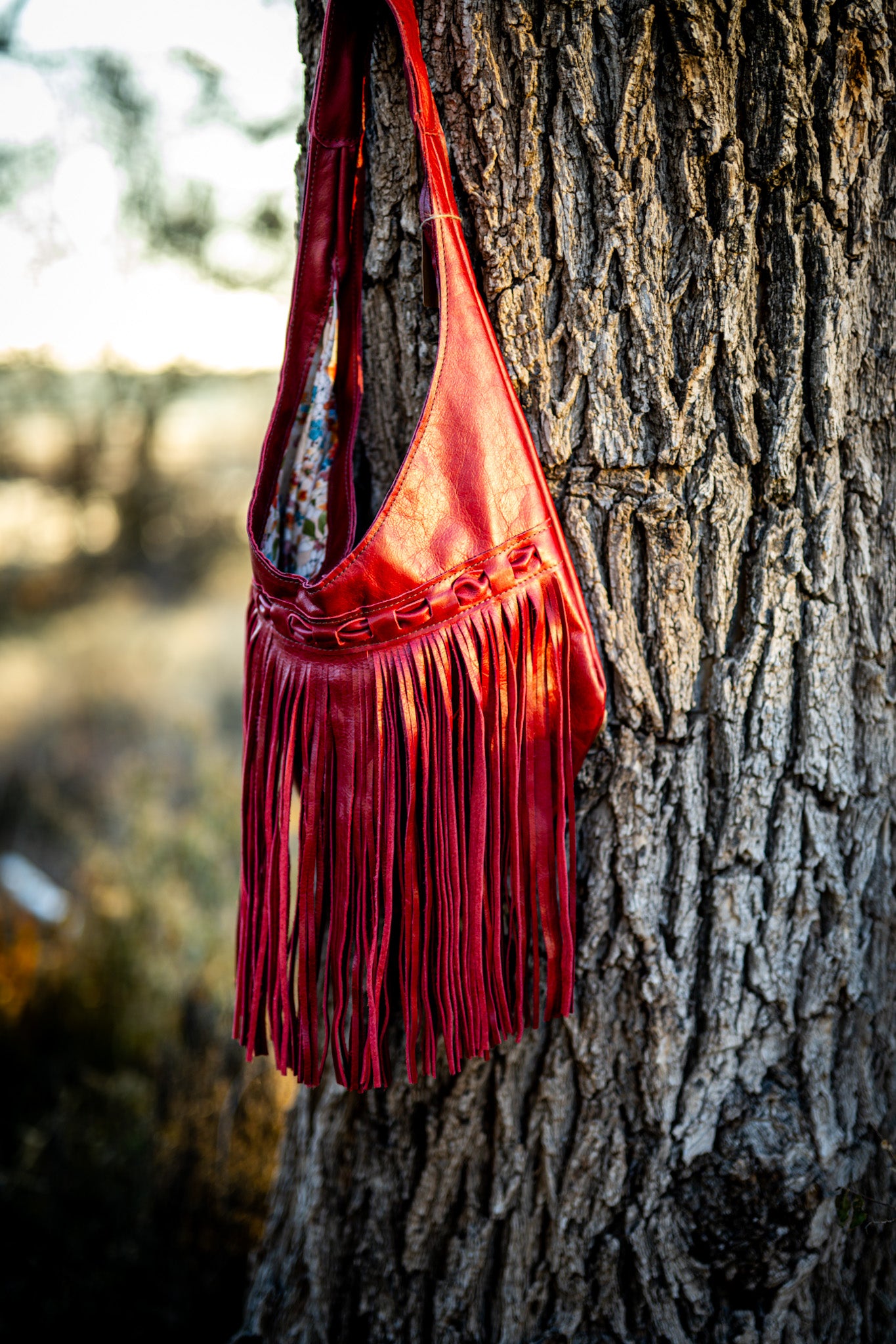 Dawn Bag