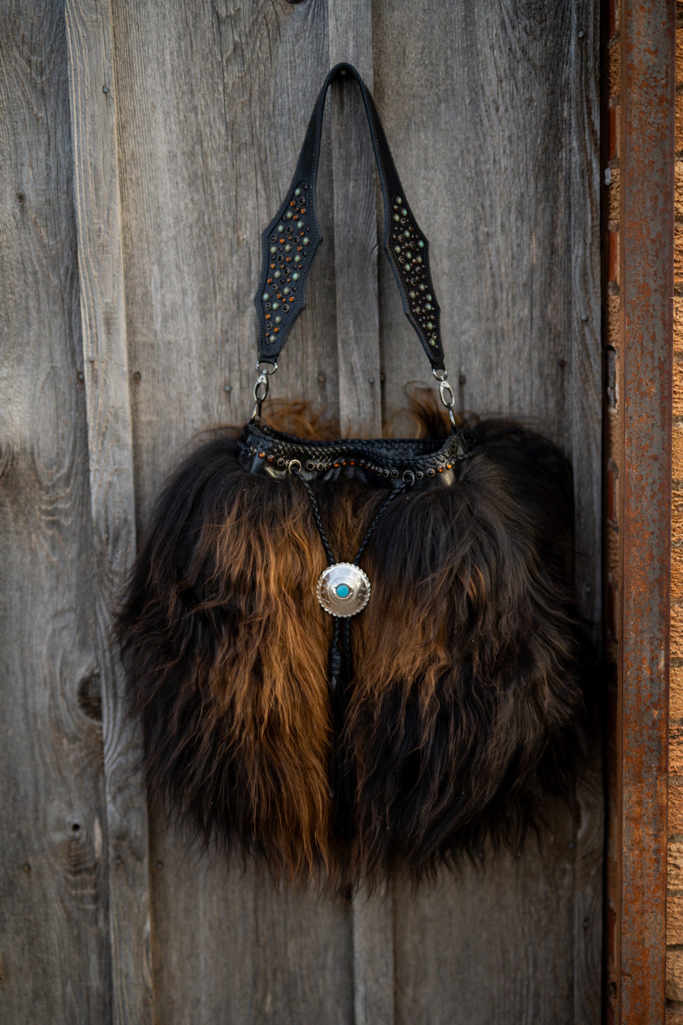 Custom Icelandic