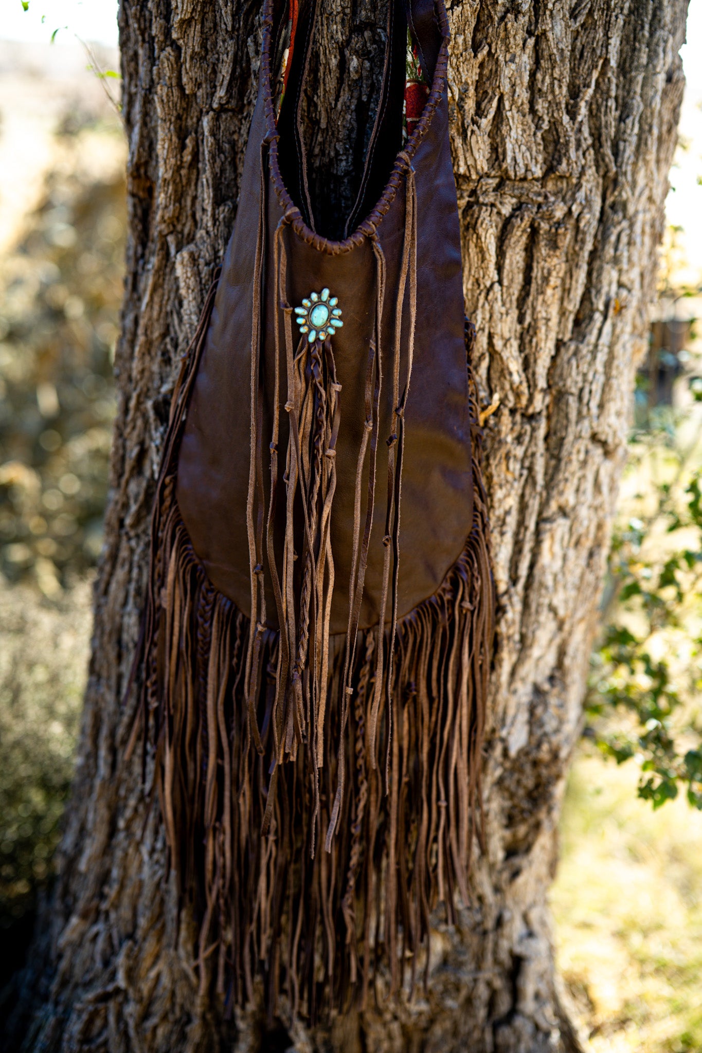 Dawn Bag