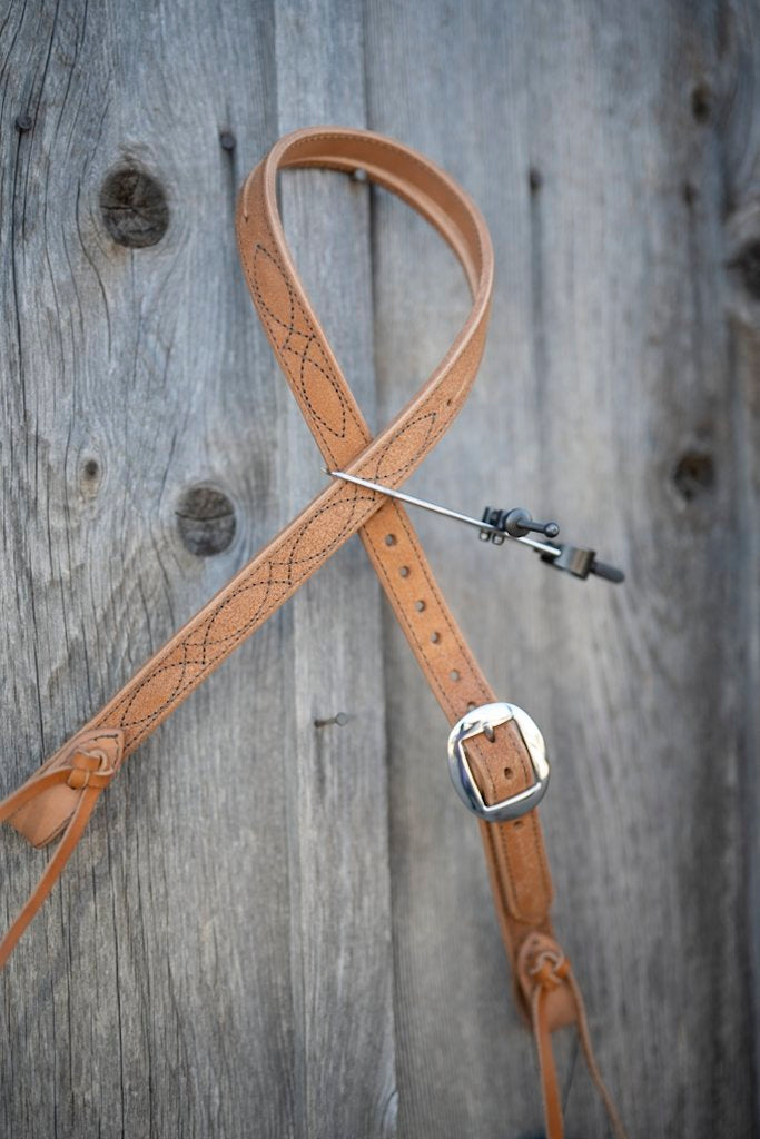Headstall