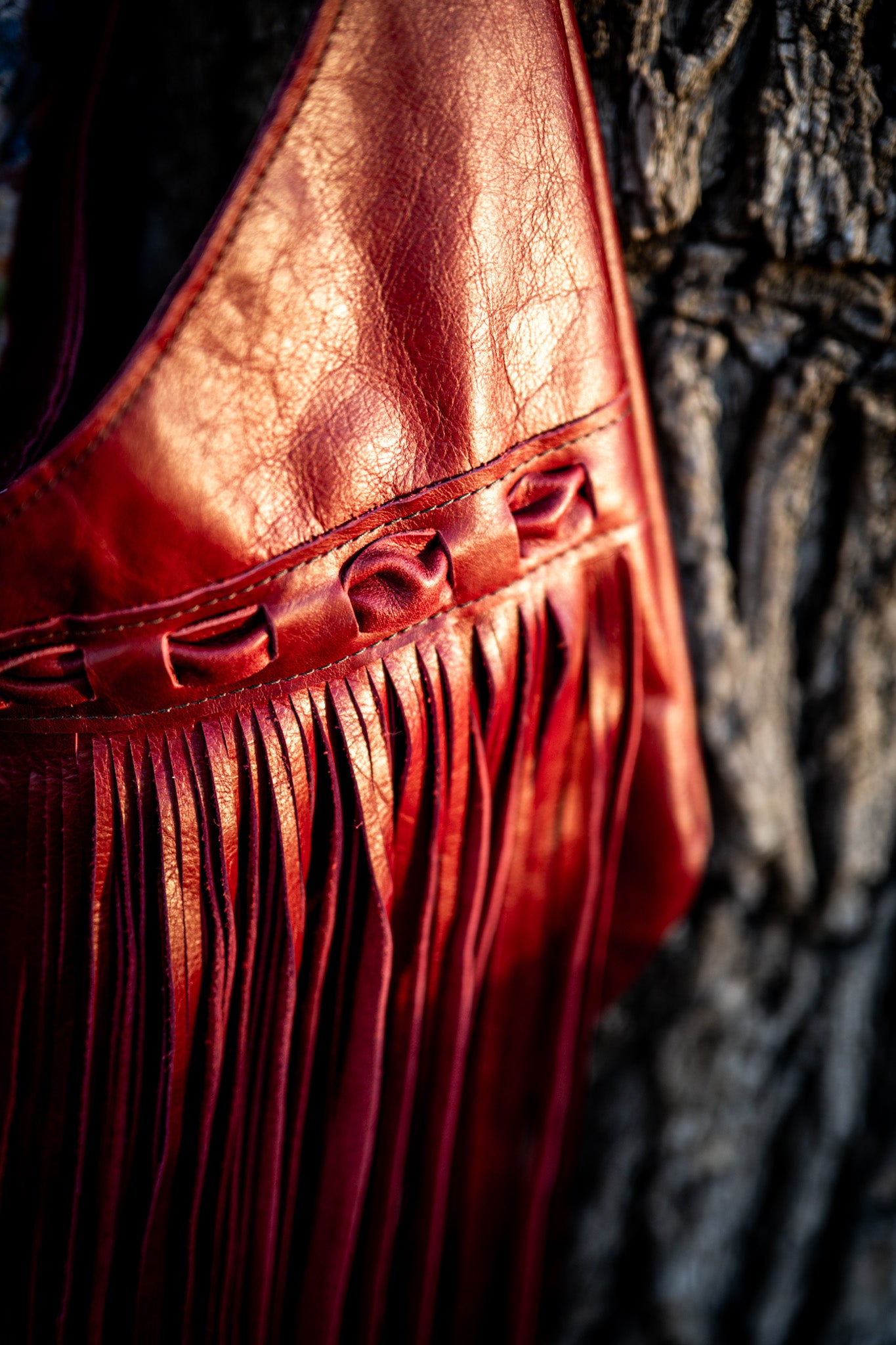 Dawn Bag