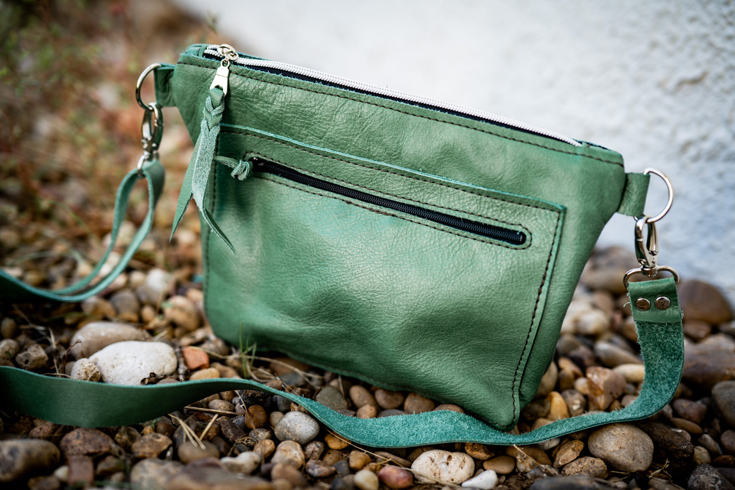 Belt Bag