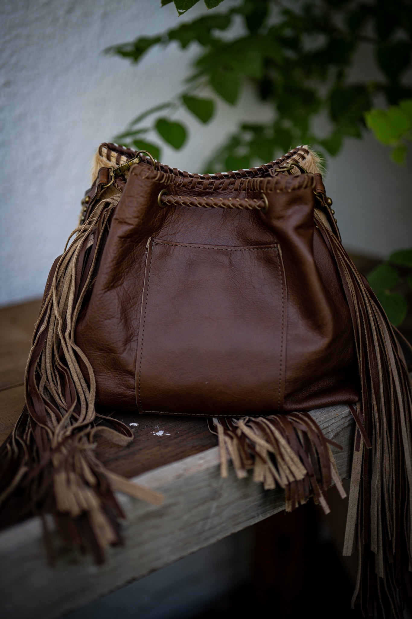 Pendleton Kacy Drawstring