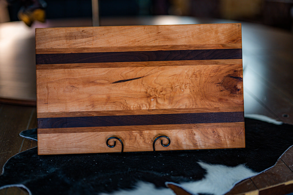 Cutting Board