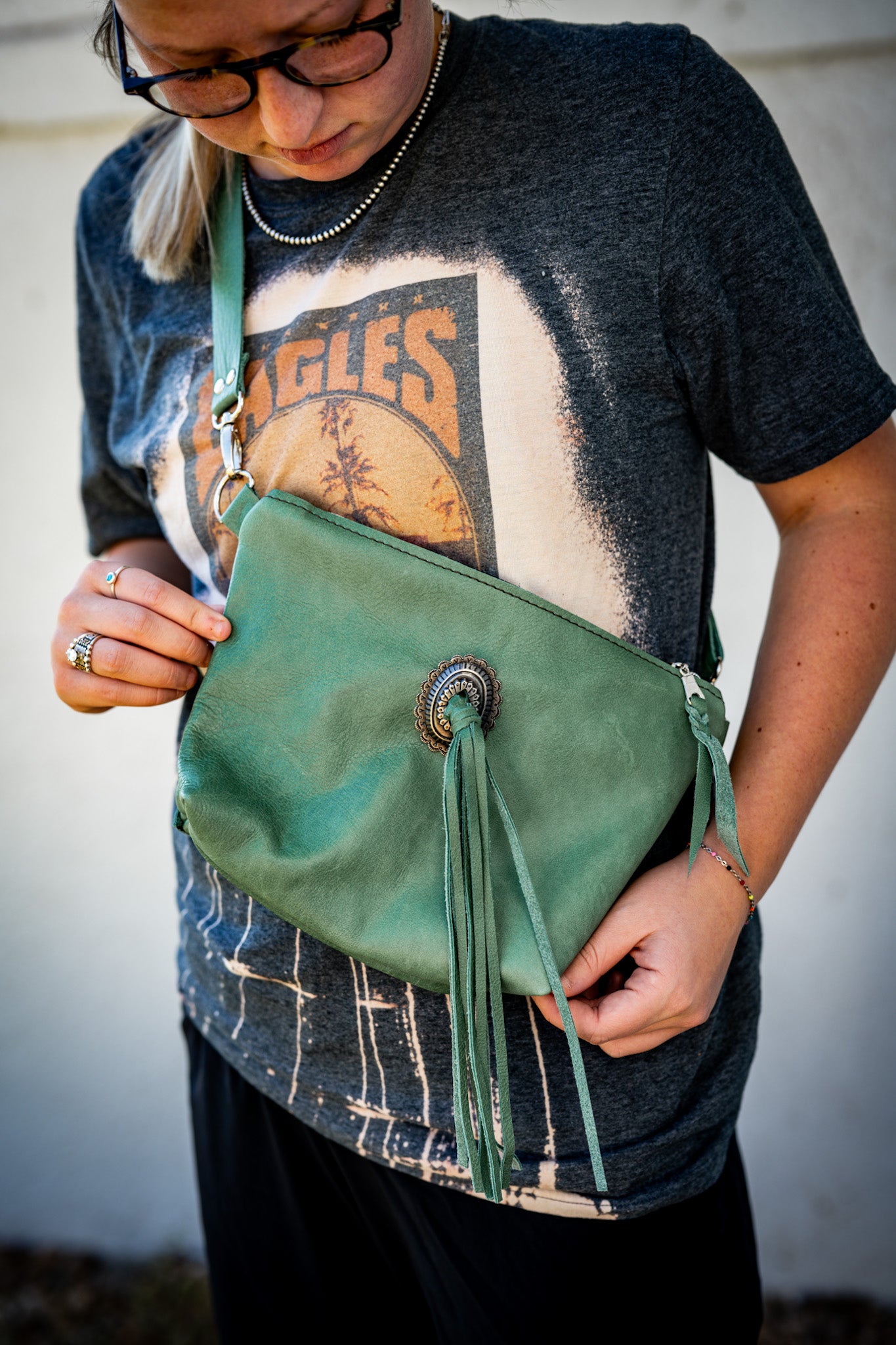 Belt Bag