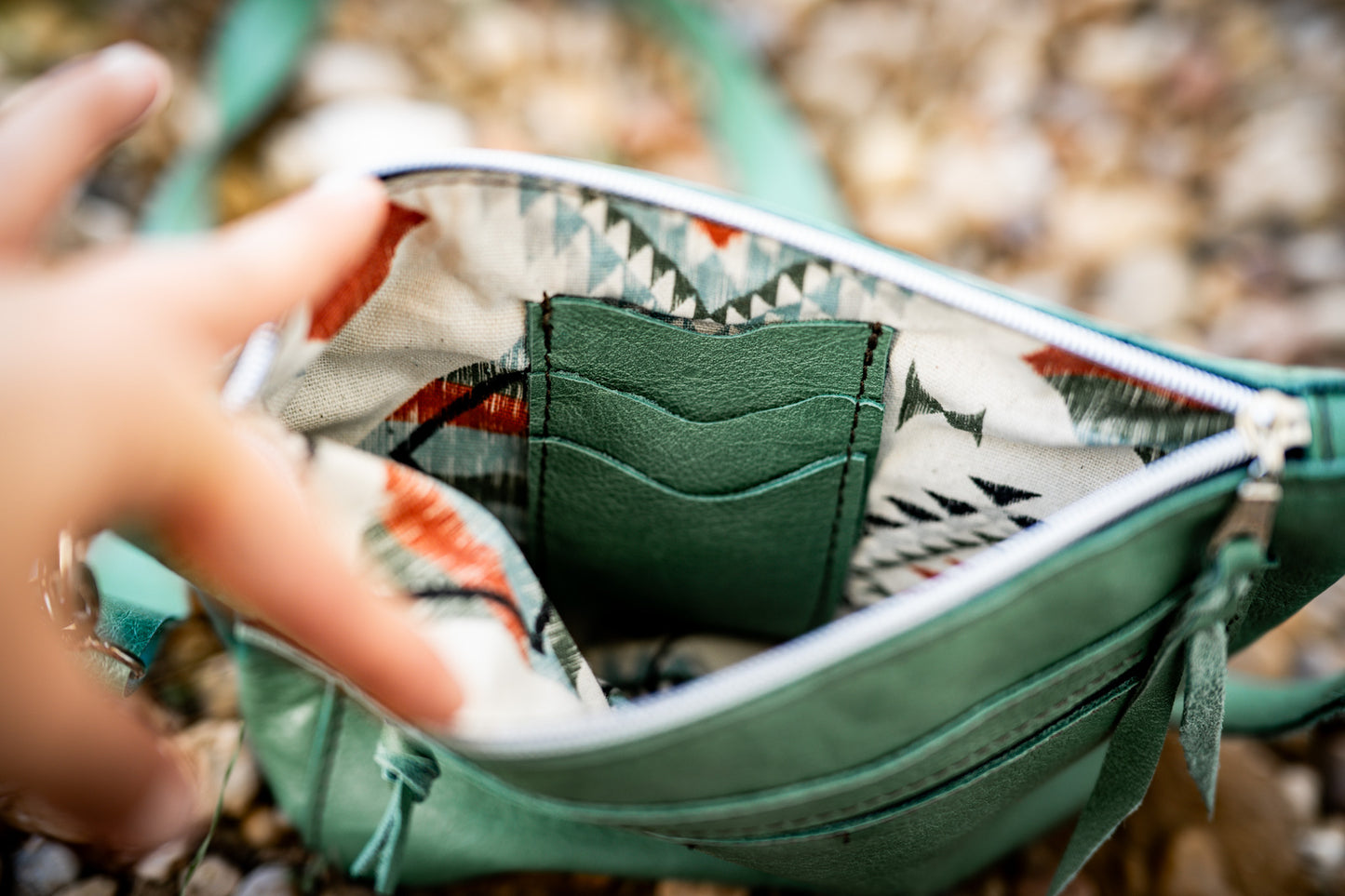 Belt Bag