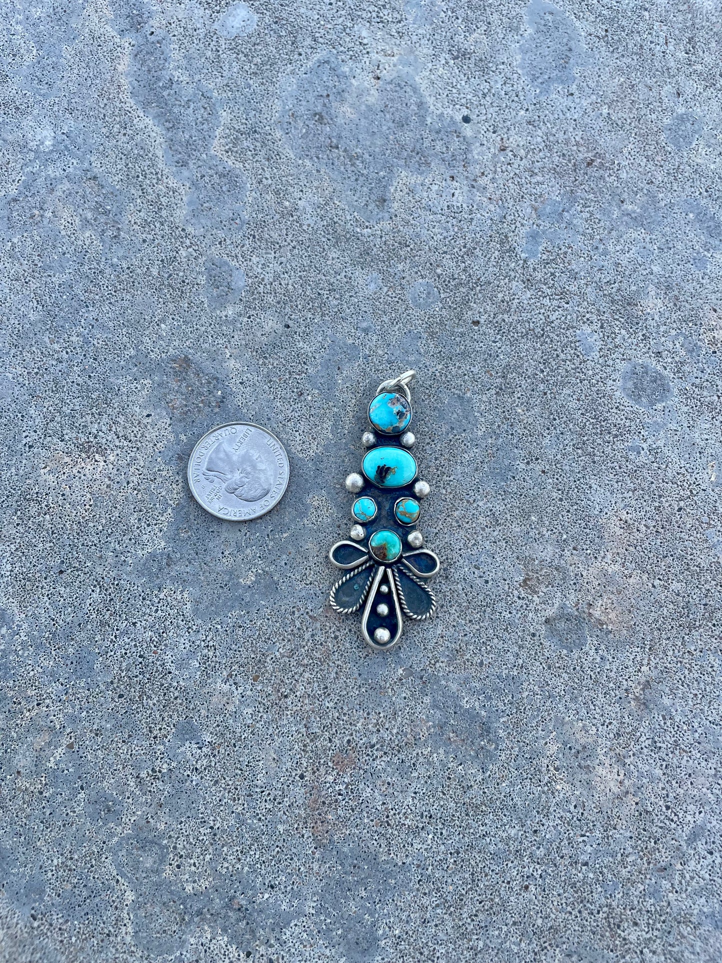 Pendant