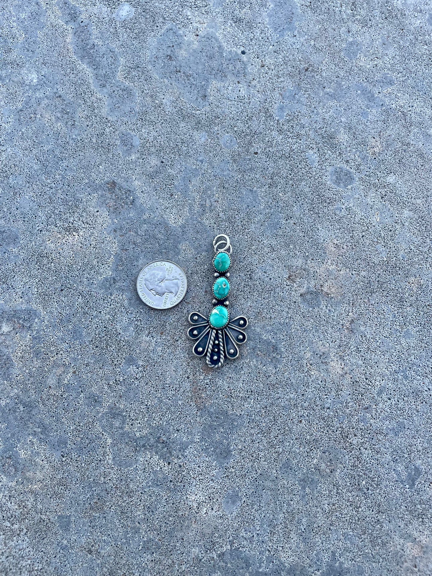 Pendant