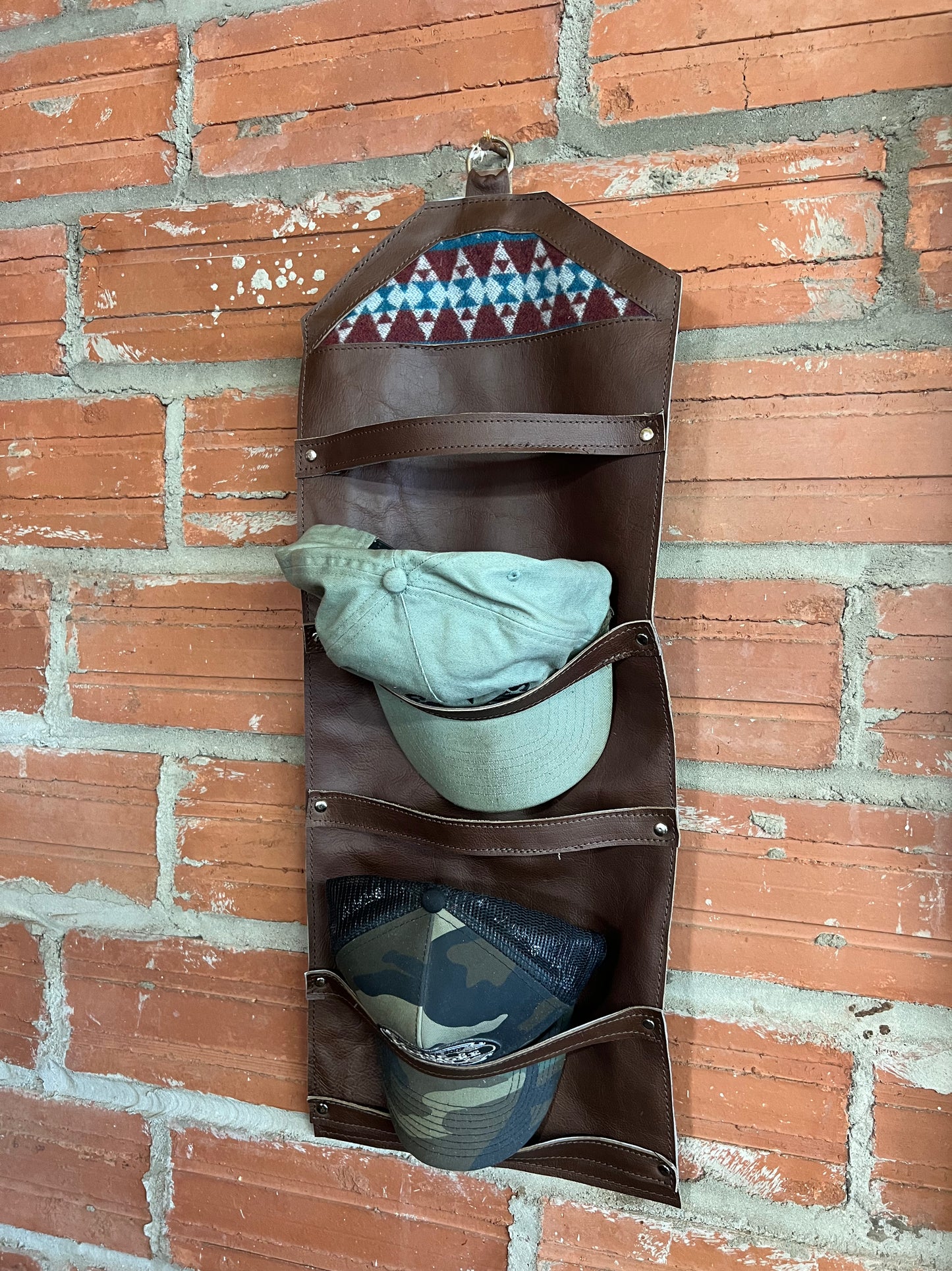 Hat Holder