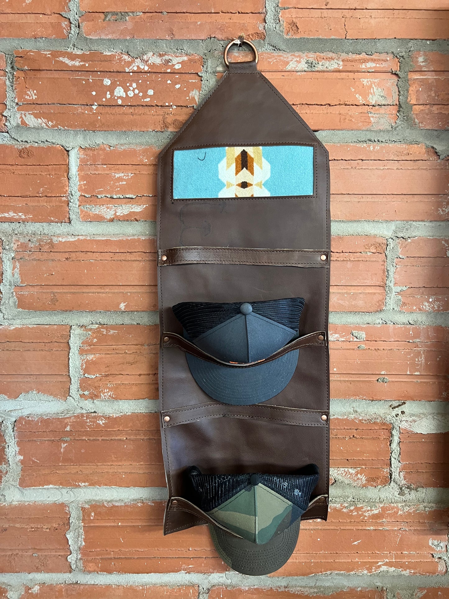 Hat Holder