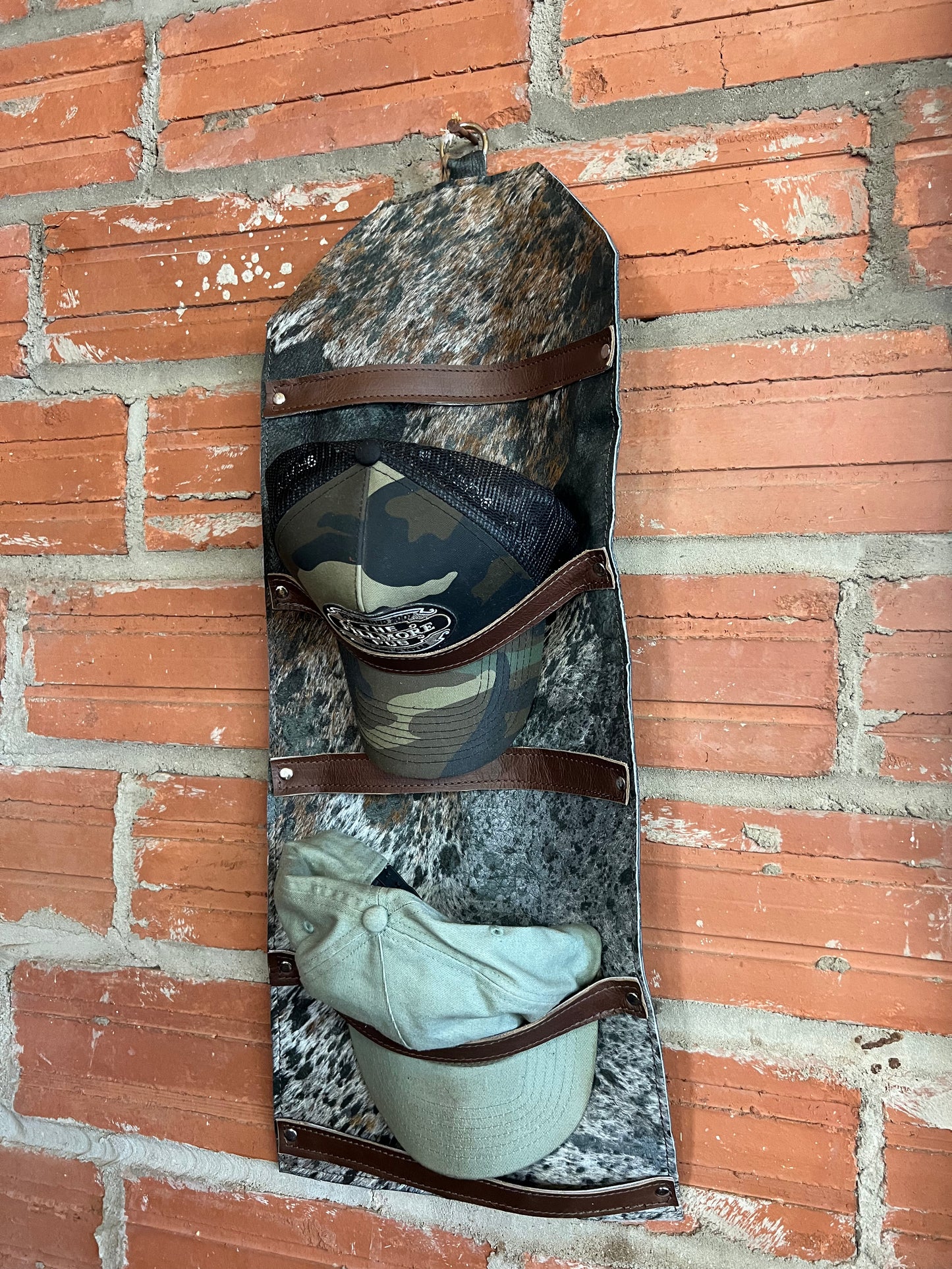 Hat Holder