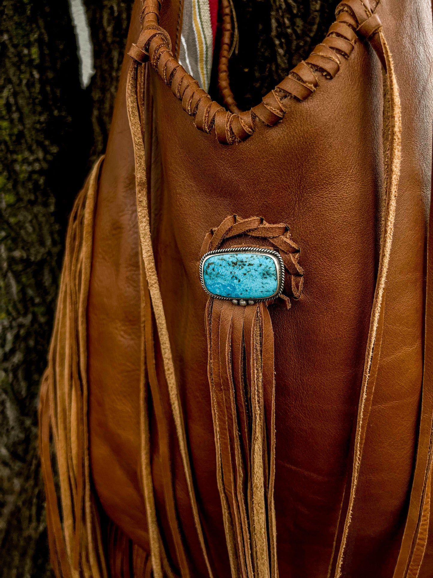 Dawn Bag