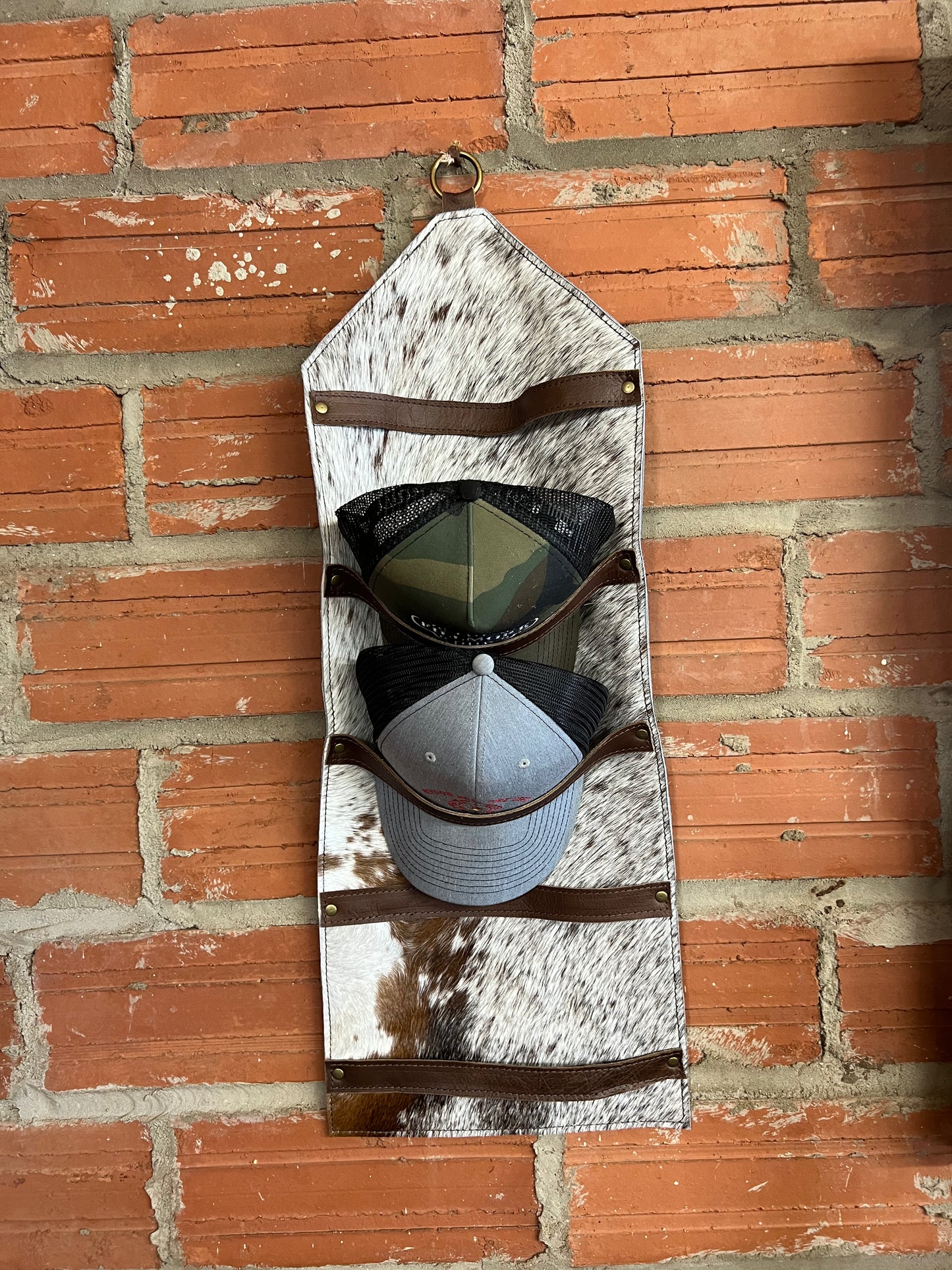 Hat Holder