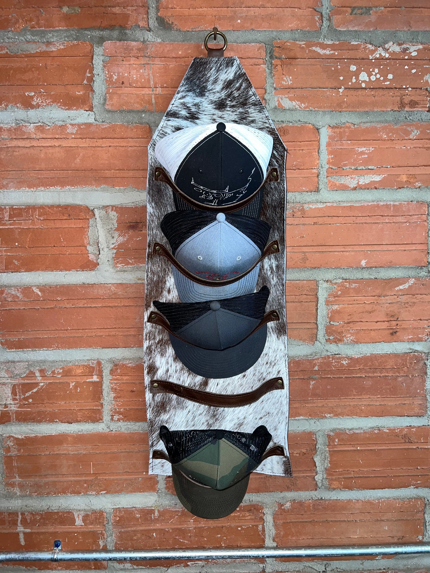 Hat Holder