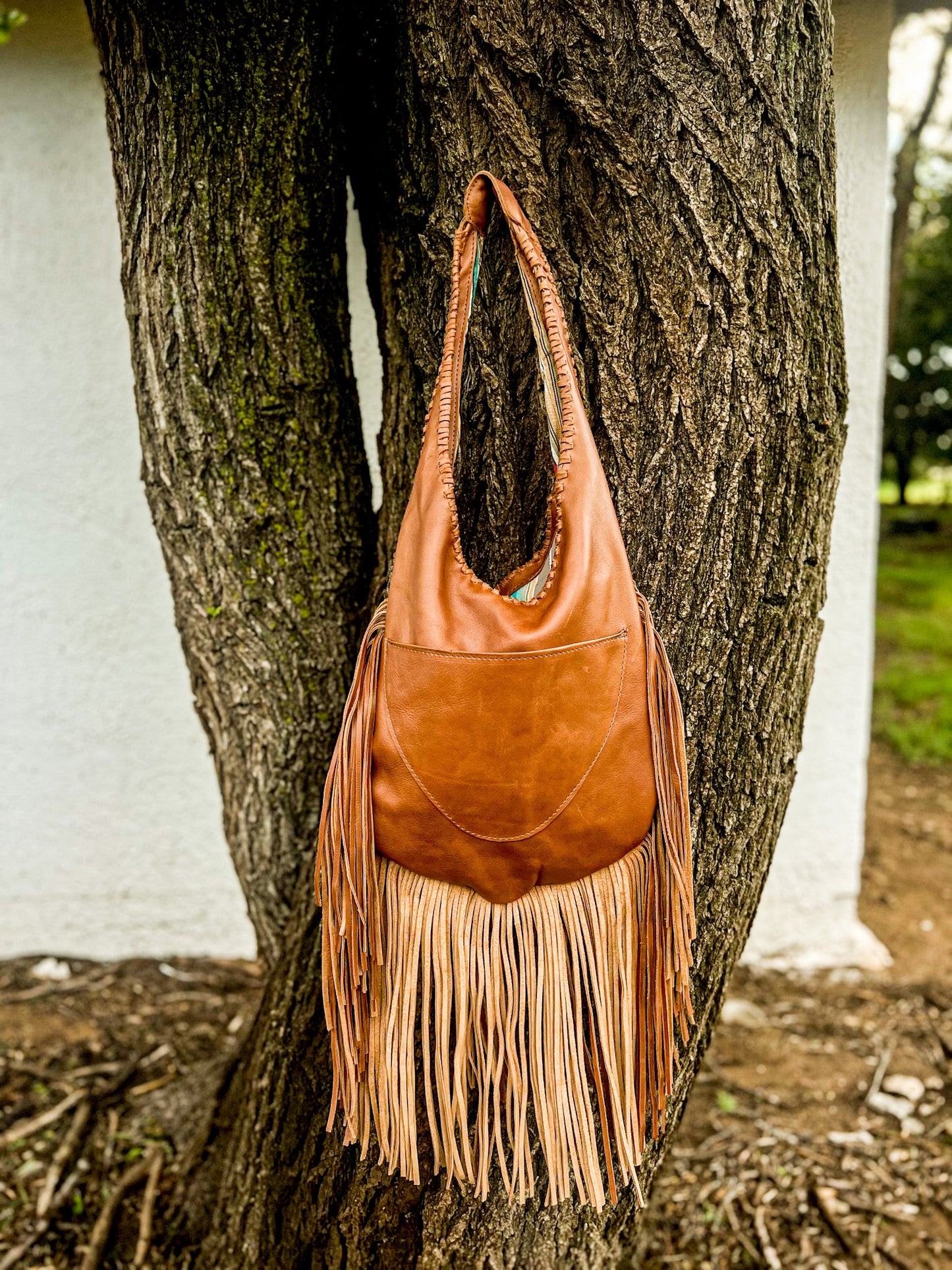 Dawn Bag