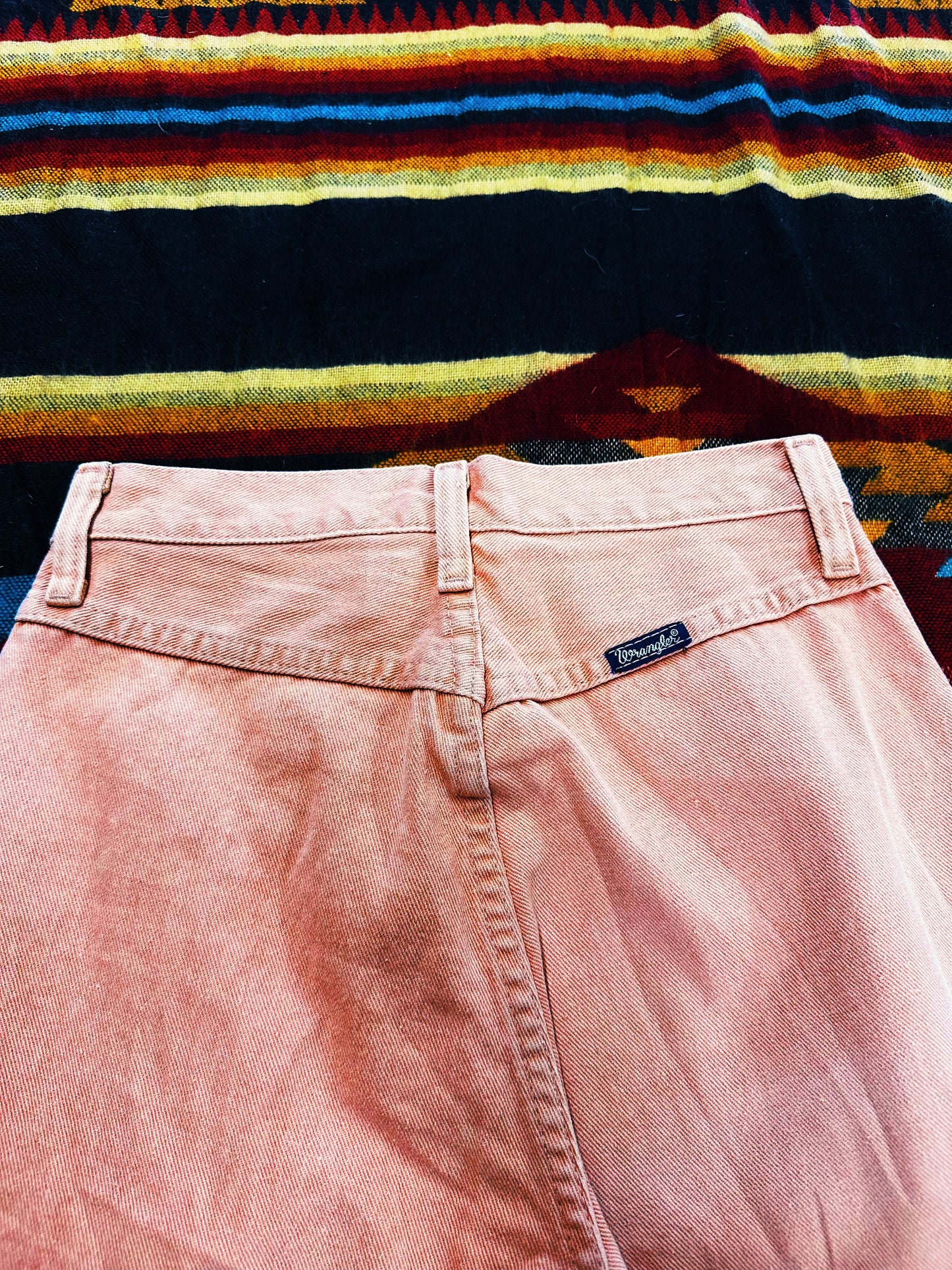 Coral Wranglers