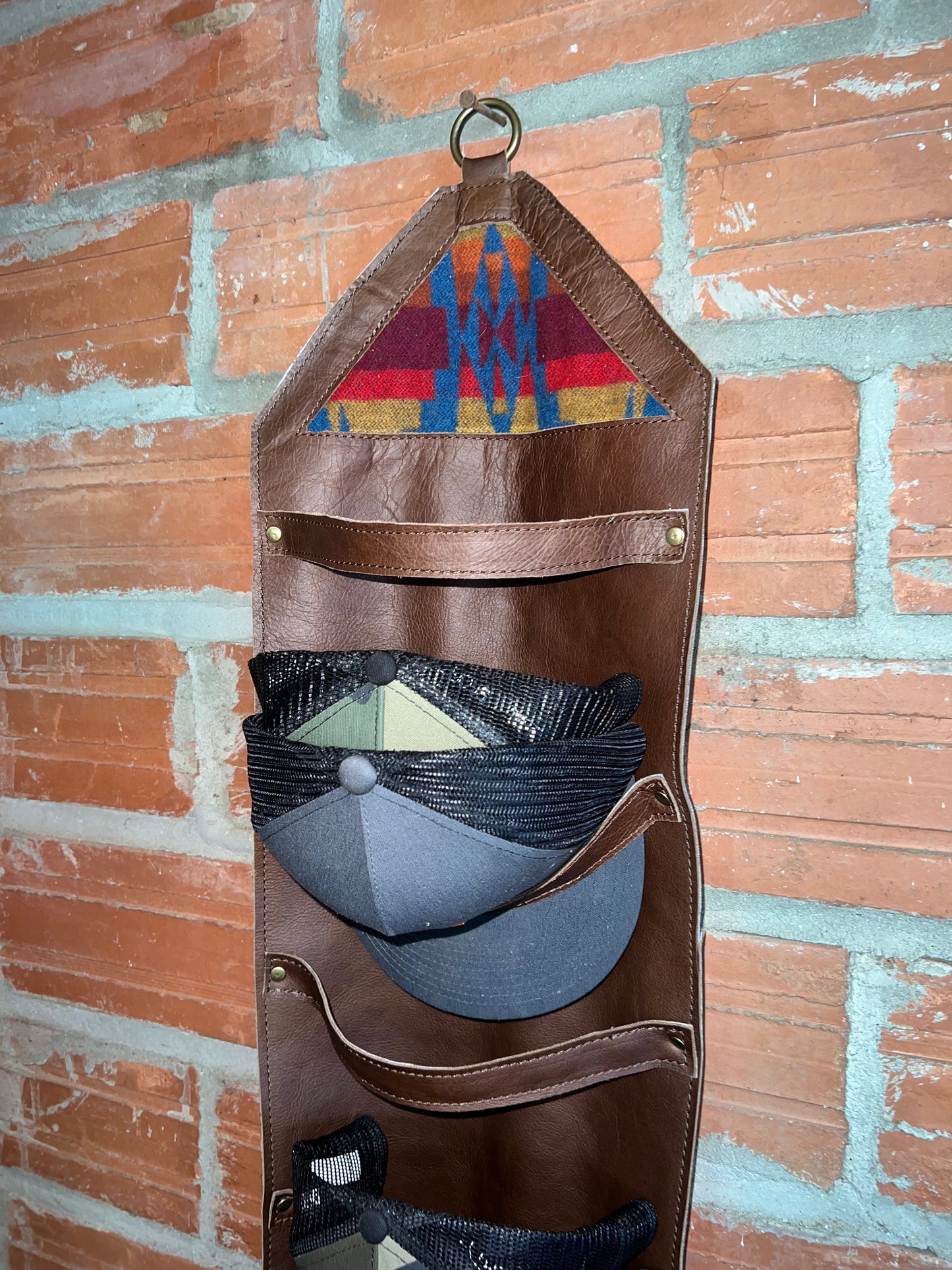 Hat Holder