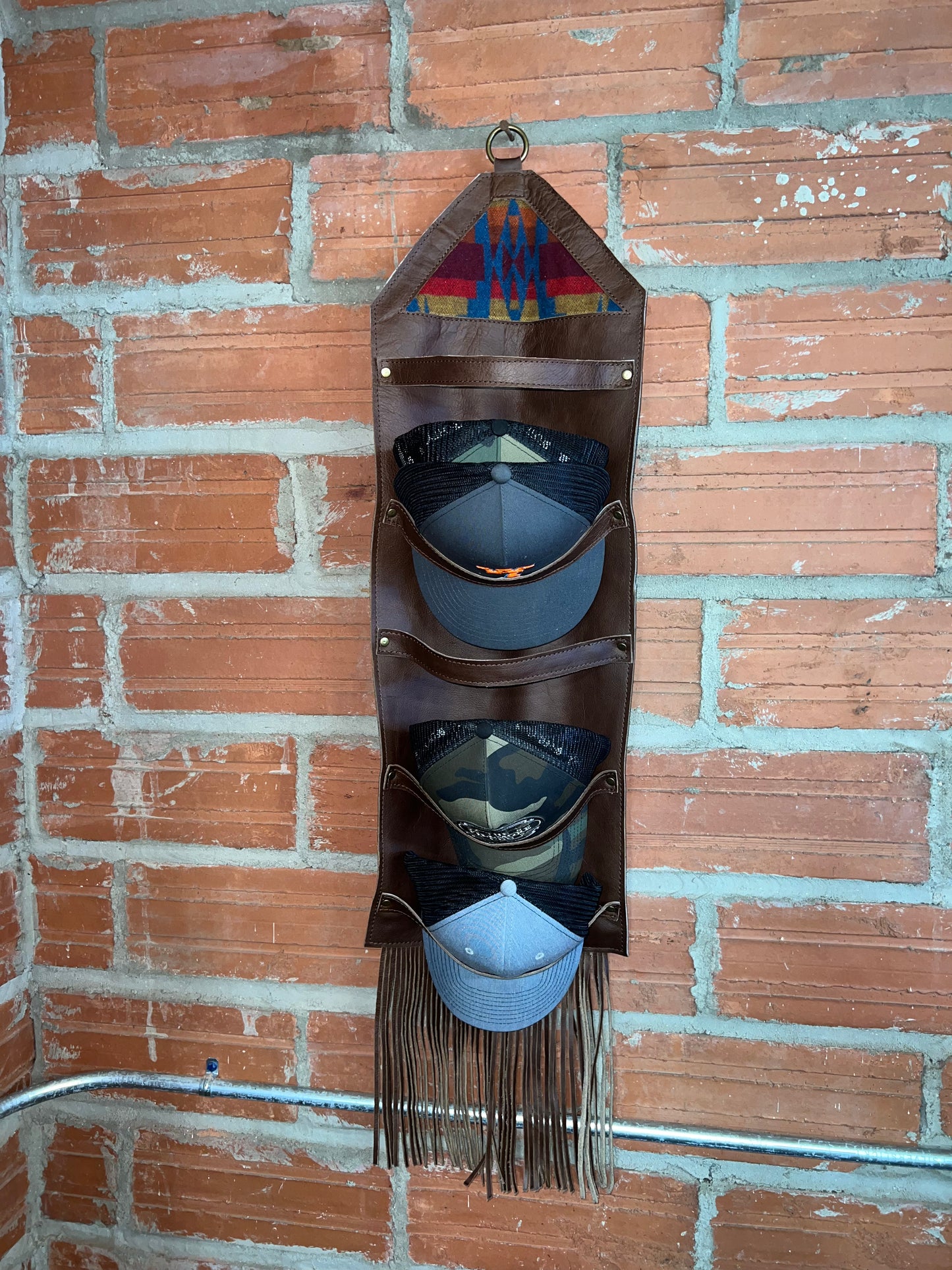 Hat Holder