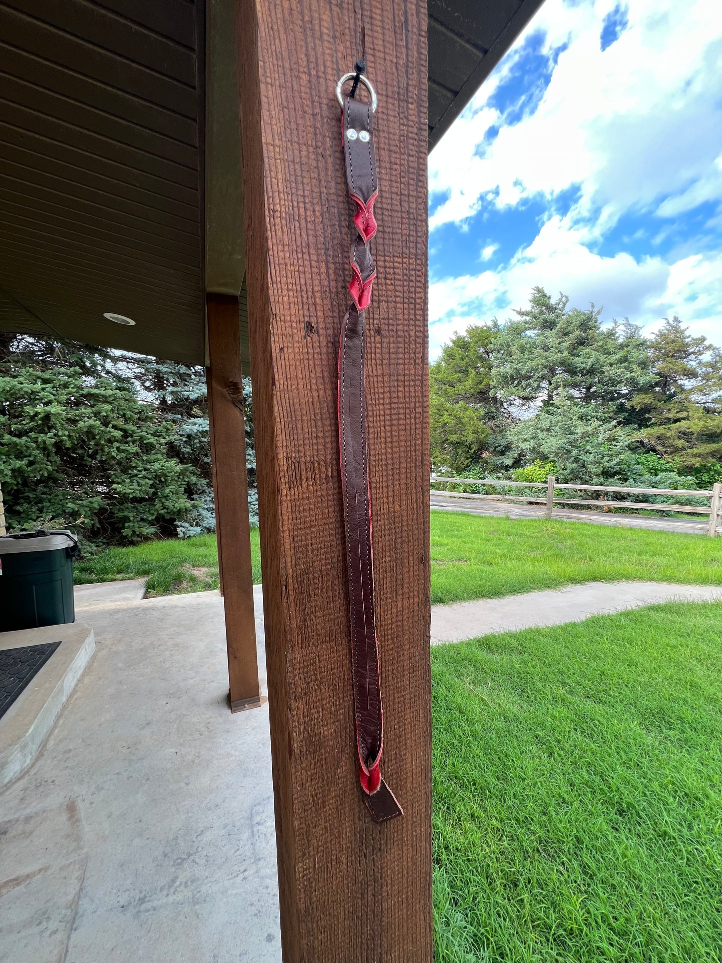 Hat Holder
