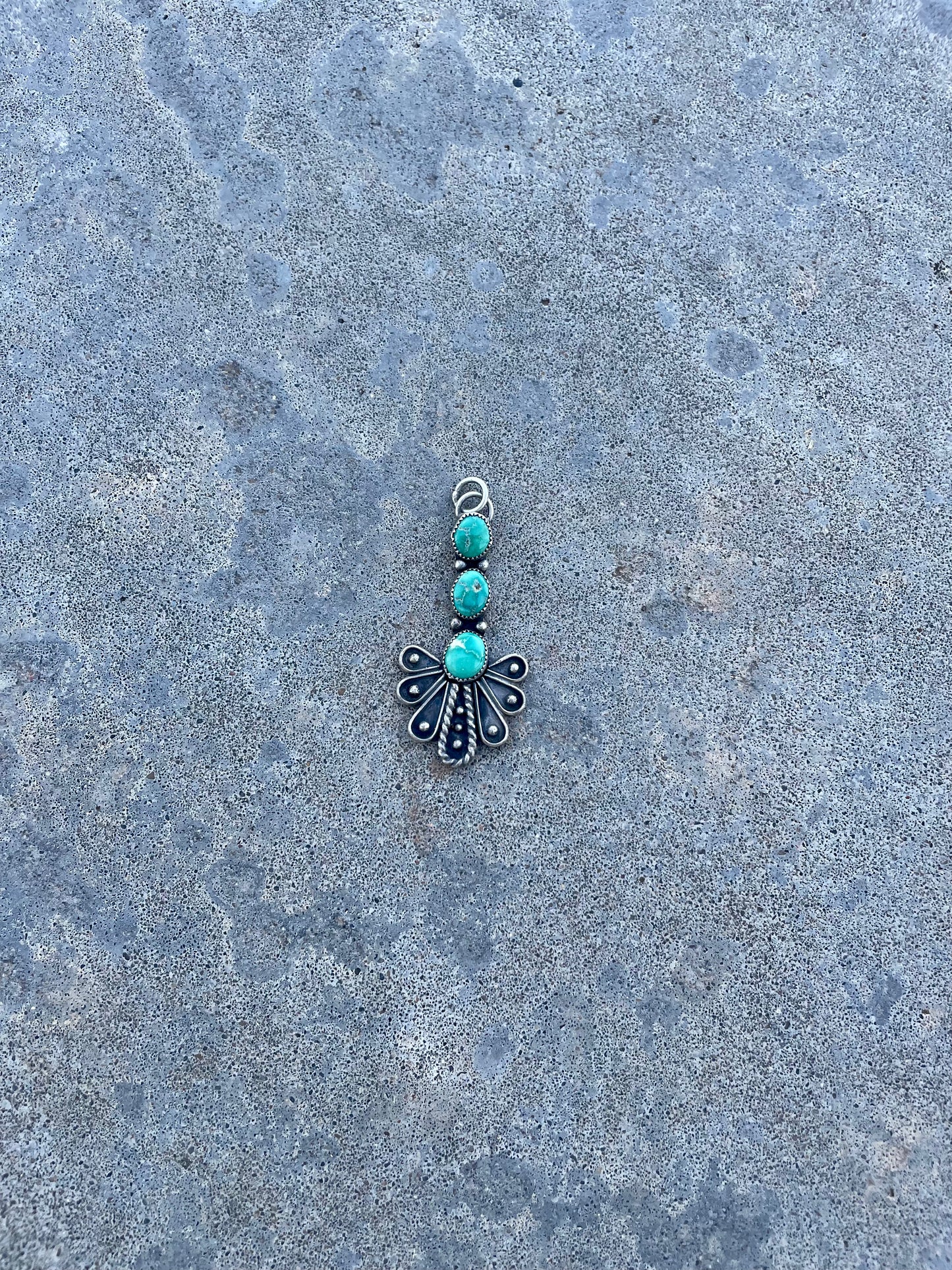 Pendant