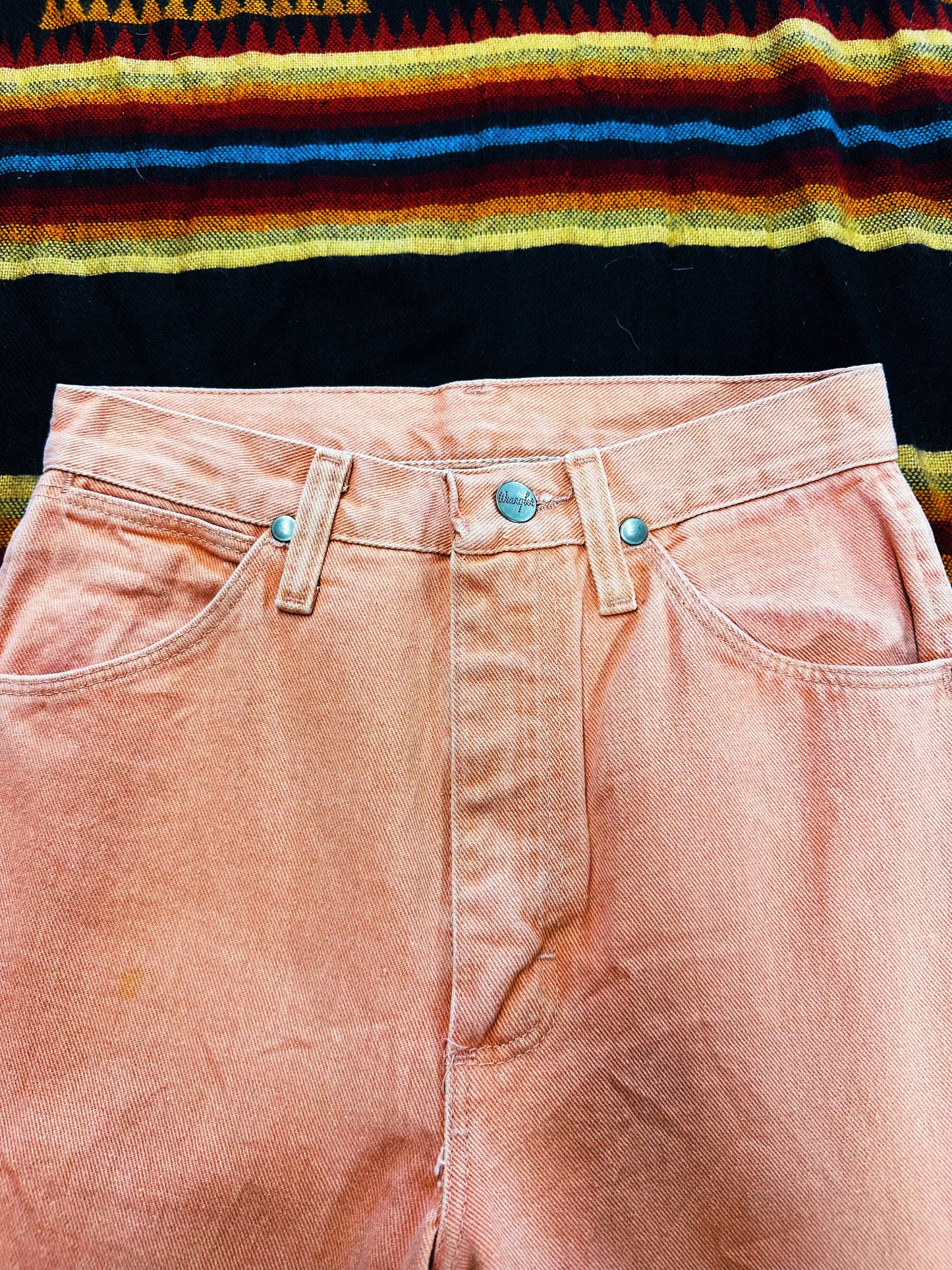 Coral Wranglers