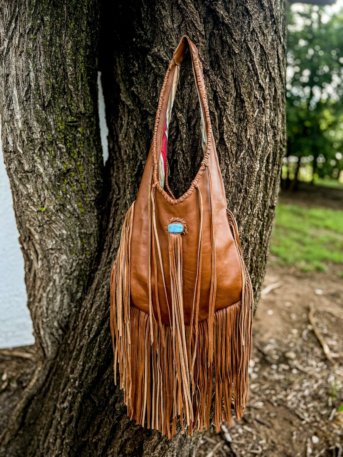Dawn Bag