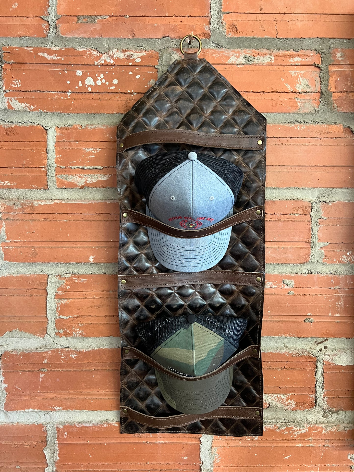 Hat Holder