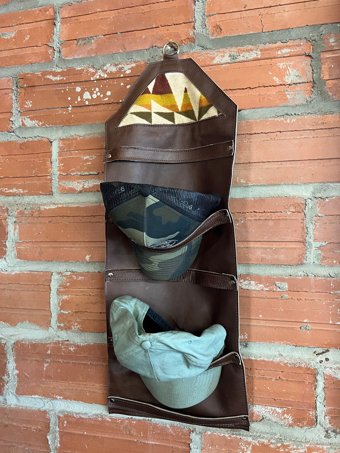 Hat Holder