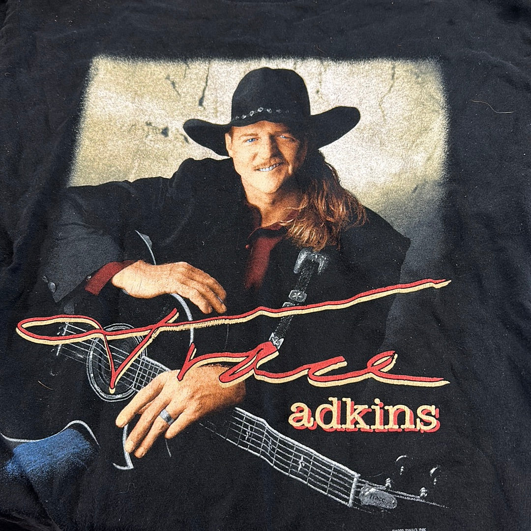 Vintage Tee