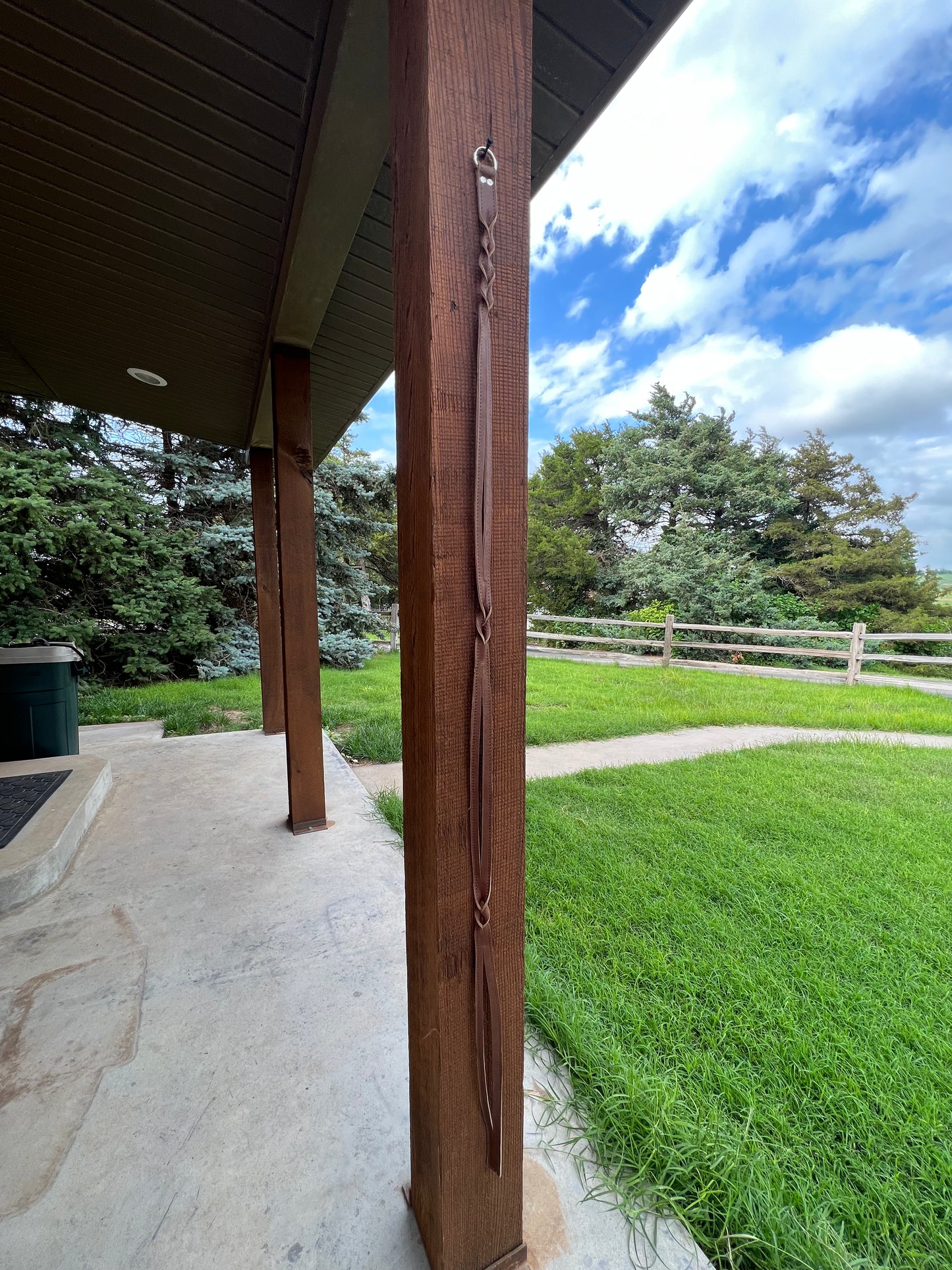 Hat holder