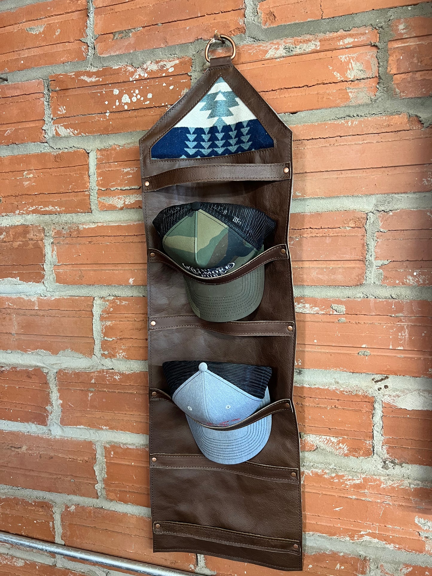 Hat Holder