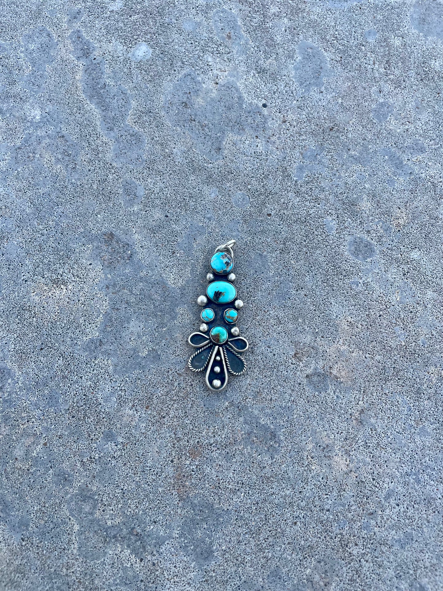 Pendant
