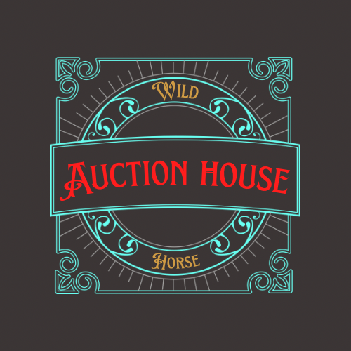 Auction House
