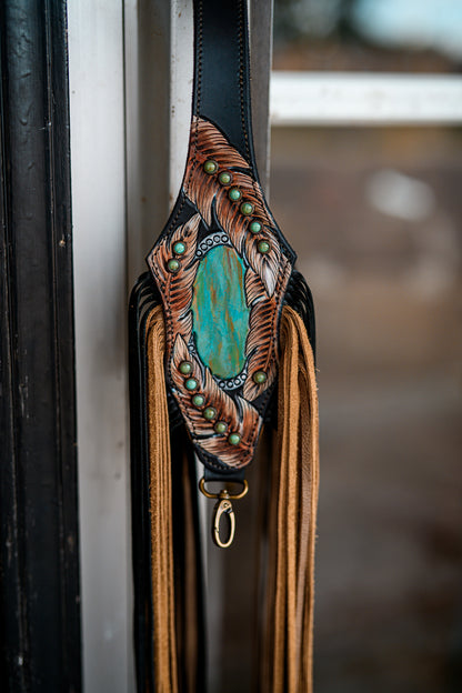 Shoulder Strap