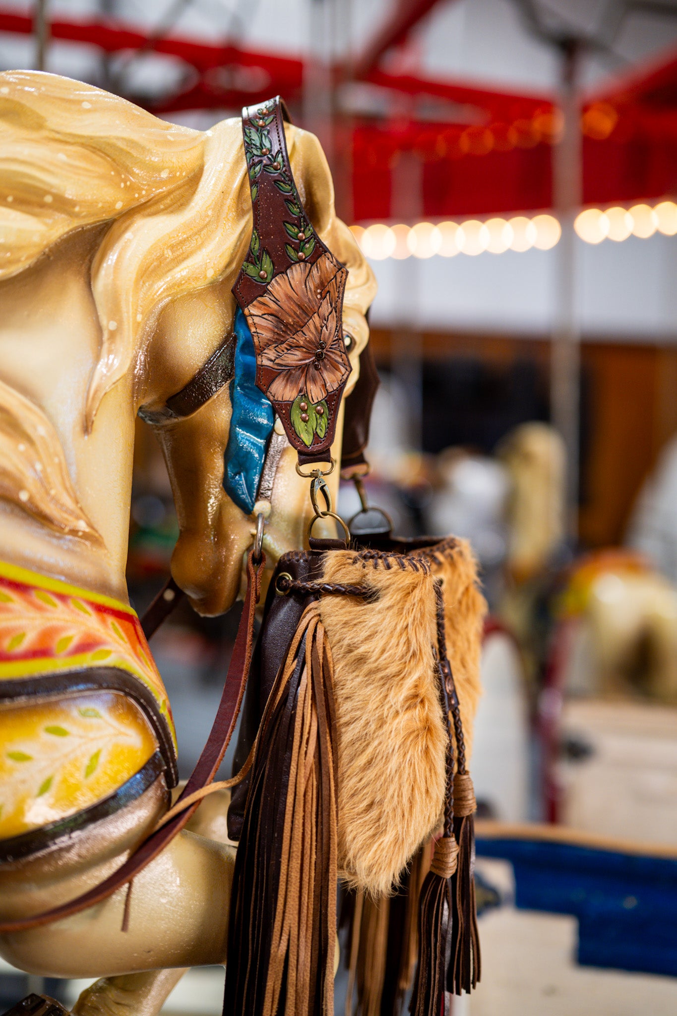 Mini Kacy