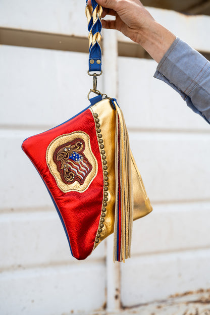 All-Around bag