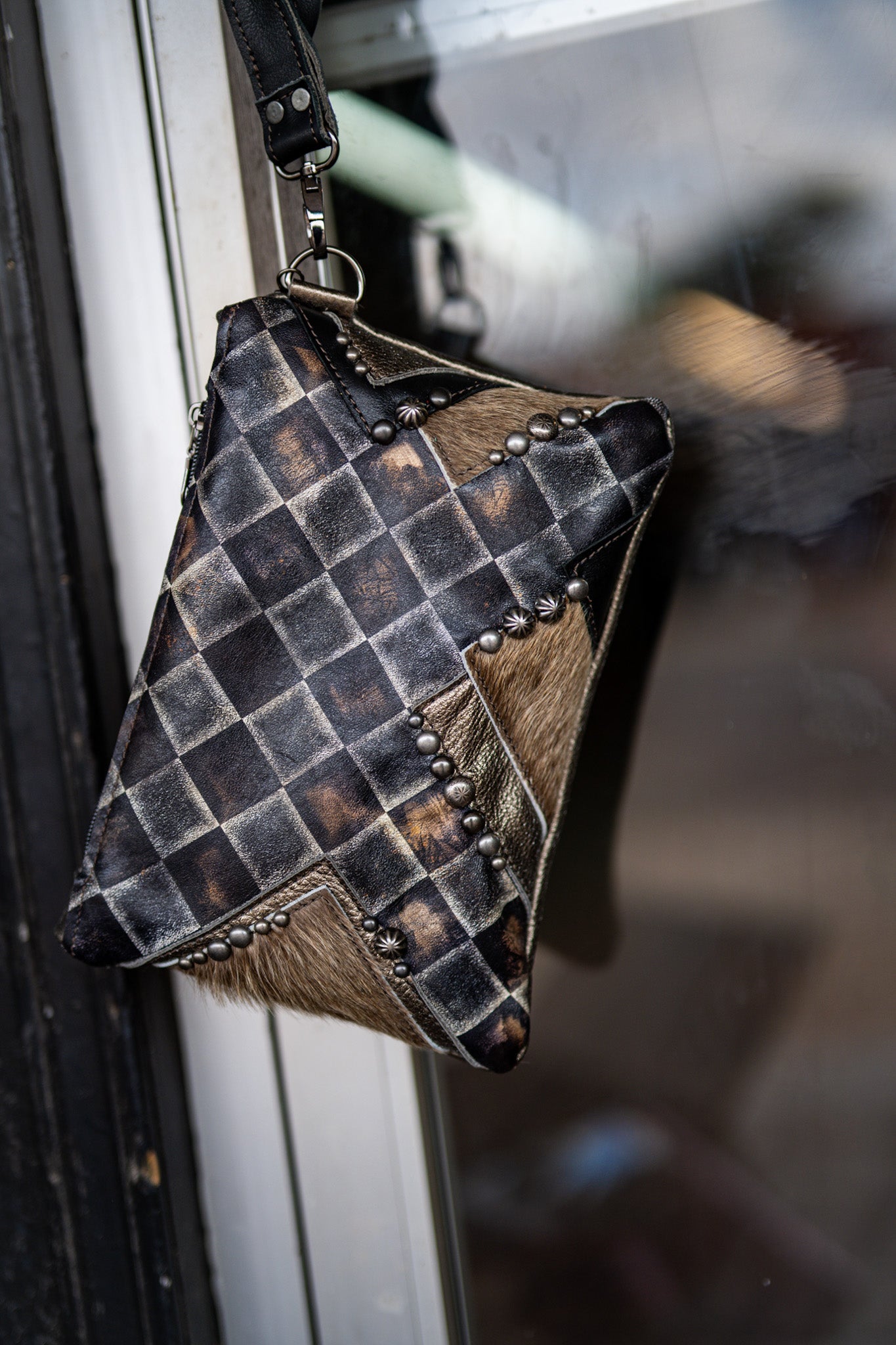Kate