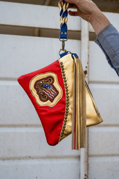 All-Around bag