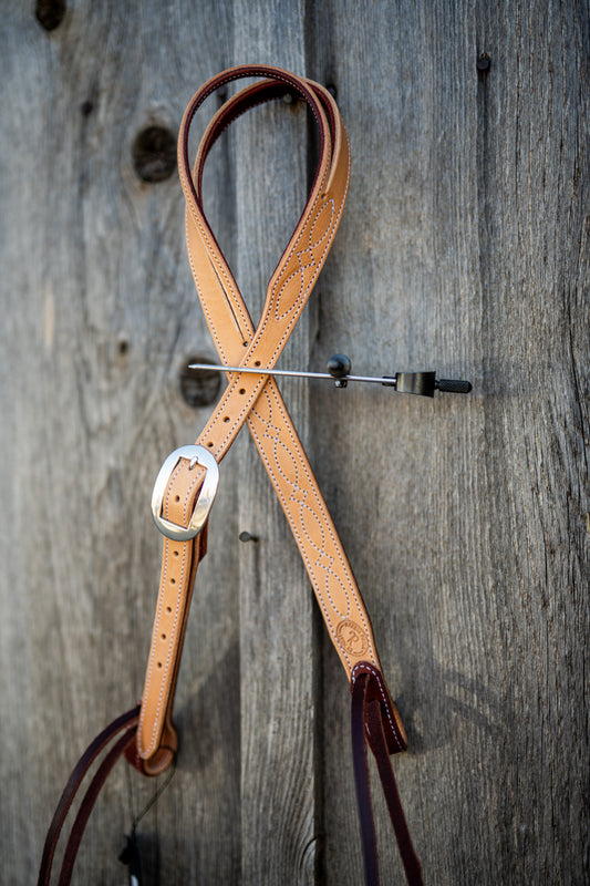 Headstall