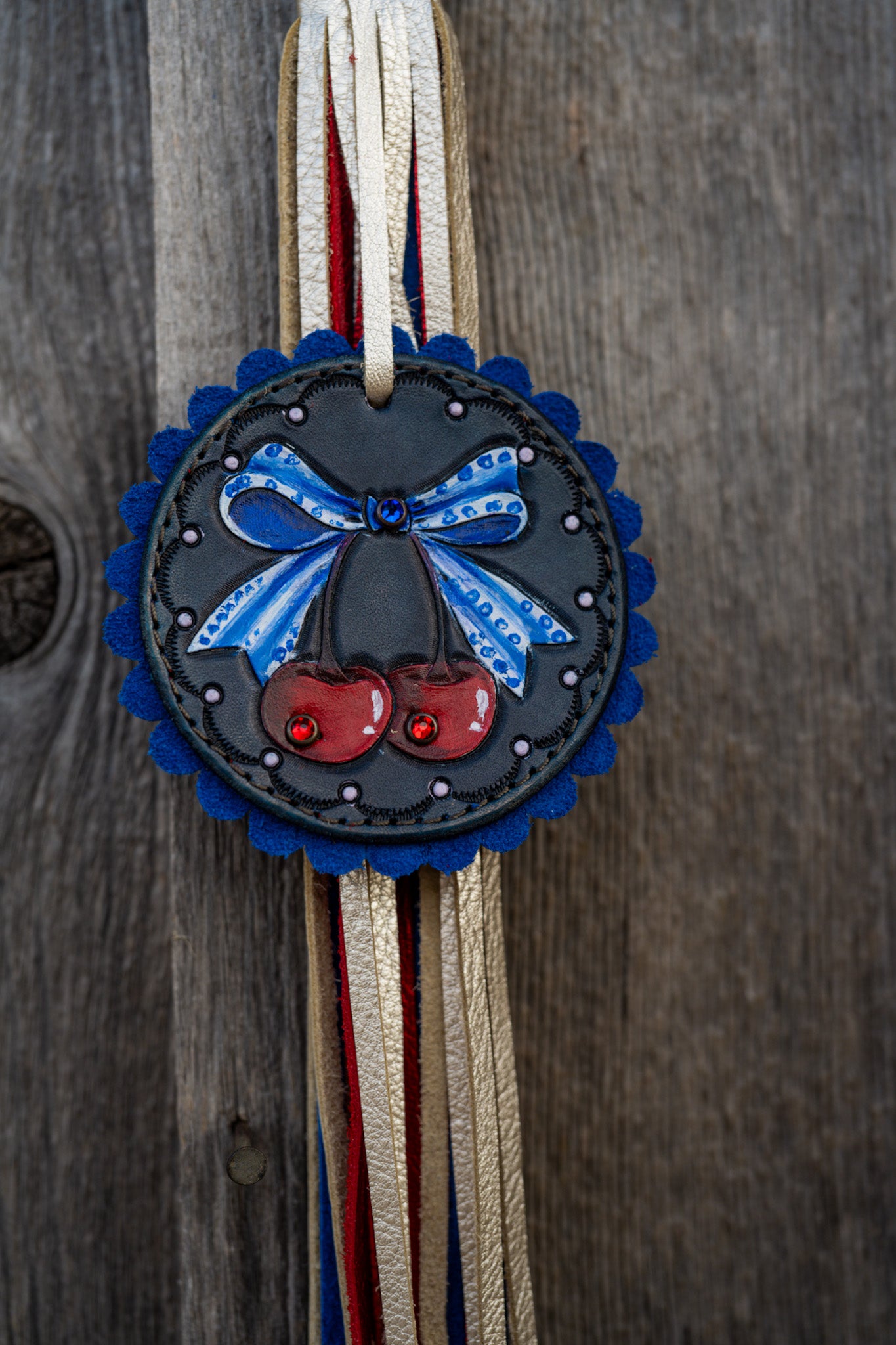 Charm