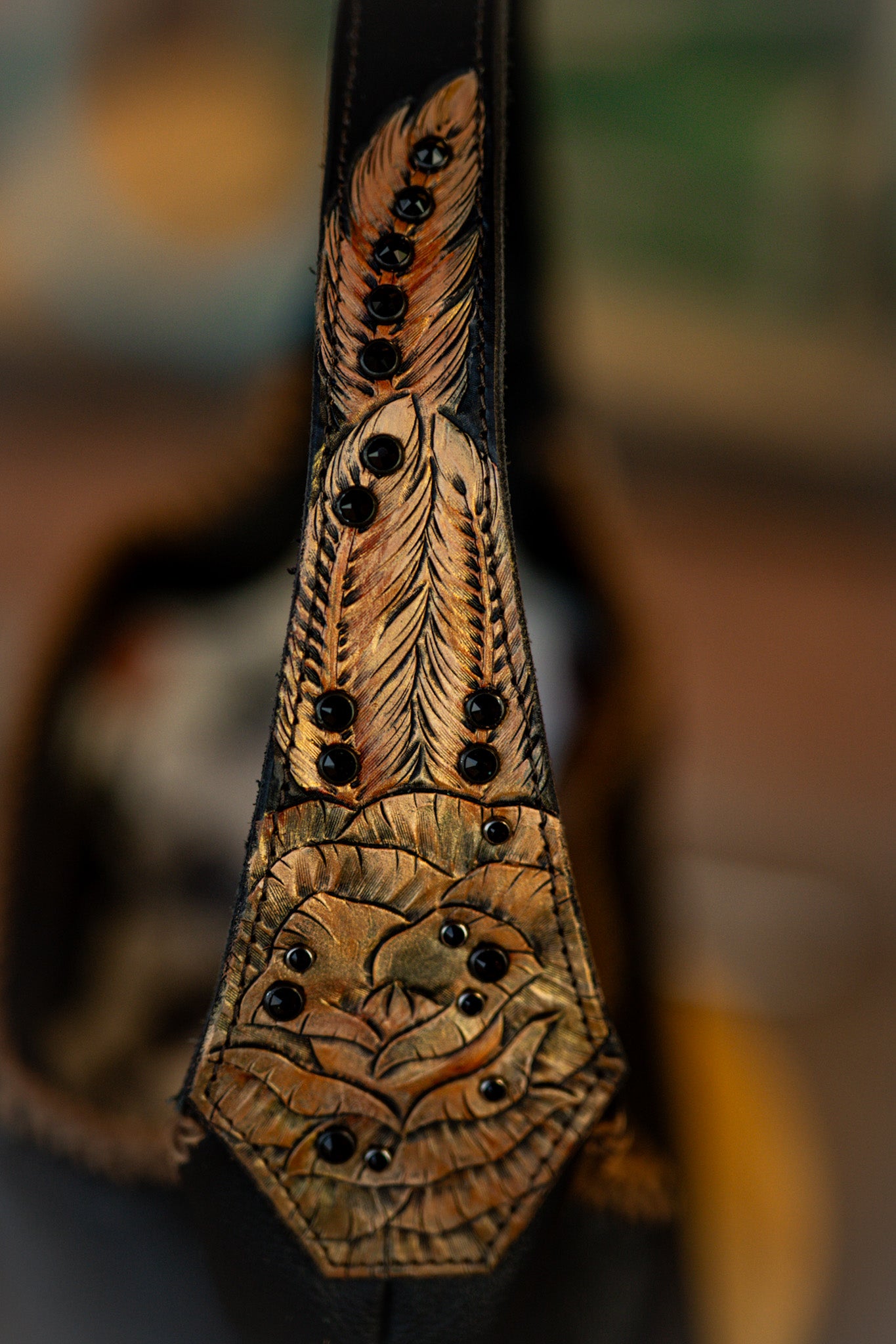Miller