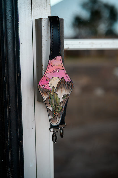 Shoulder Strap