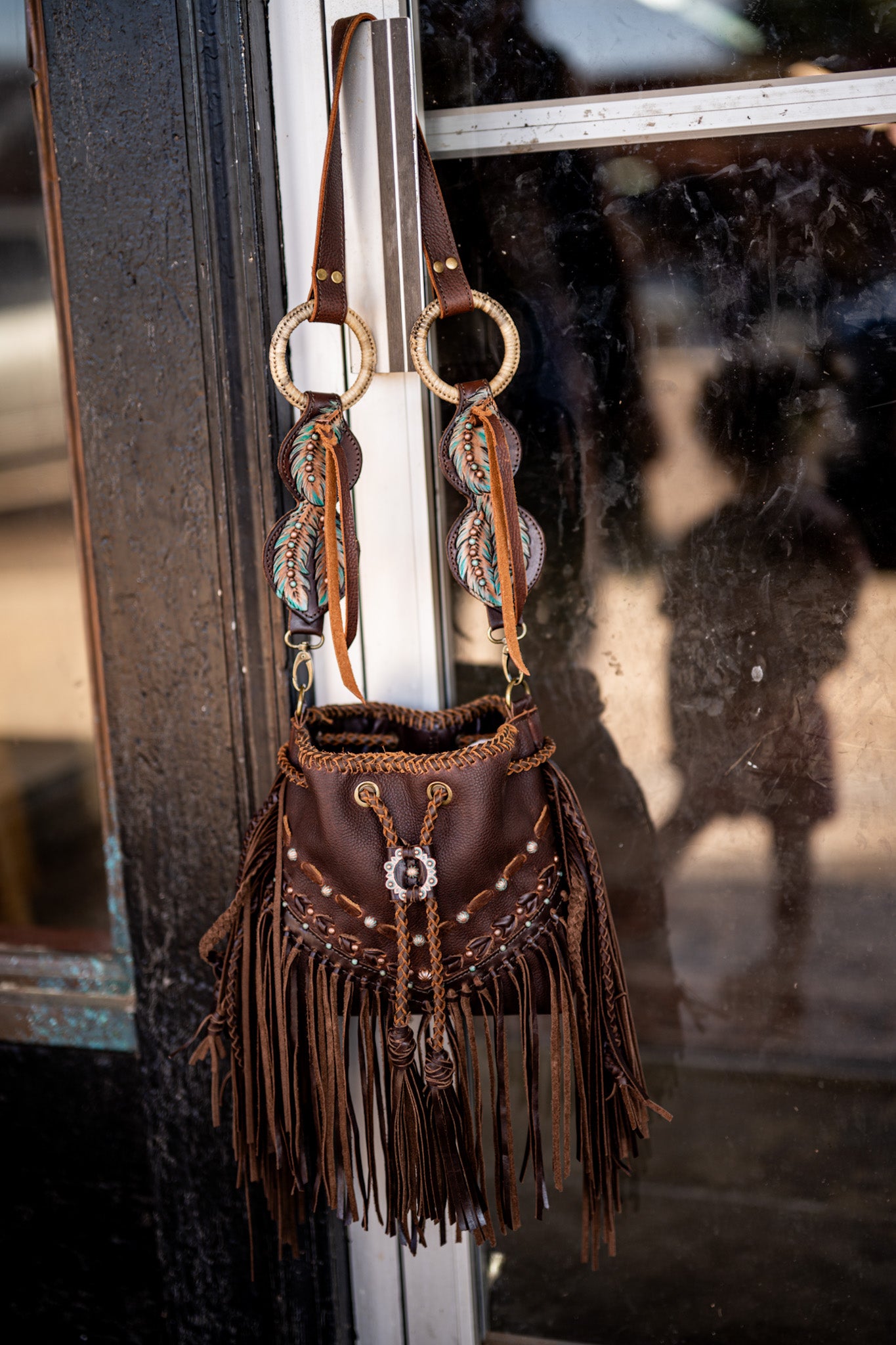 Micro Kacy