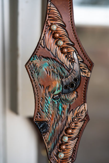 Shoulder Strap