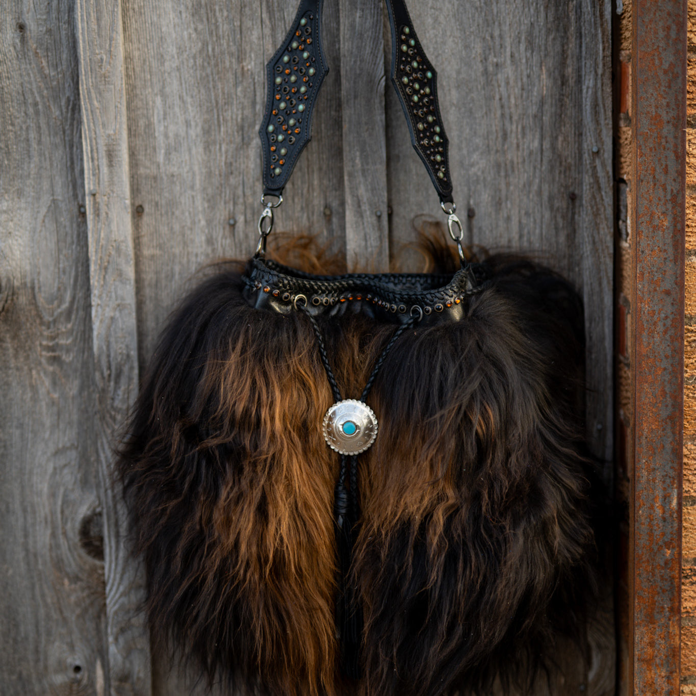 Custom Icelandic
