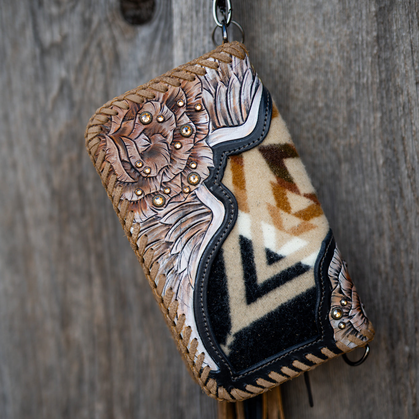 Helena