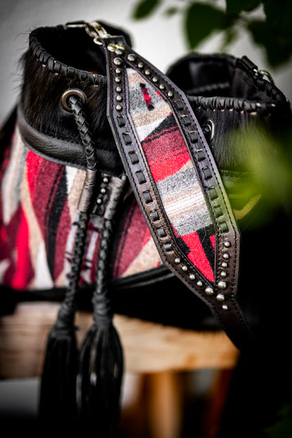 Kacy Drawstring